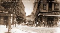 Imagine atasata: Timişoara 1904..jpg